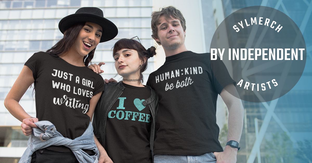 SylMerch banner